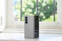 透过三星Galaxy Z Fold6，看见高效生活的未来图景