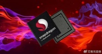 高通骁龙8 Gen4即将登场：自研Oryon CPU内核，主频突破4GHz