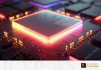 芯片传奇Jim Keller：目标是在英伟达没有很好的服务市场赢得胜利