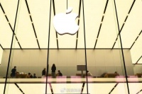 机构：苹果 15 系列遇冷，2024年二季度销量相比苹果14 系列低12%