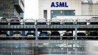 中国订单猛增，ASML或面临美国最严贸易限制！