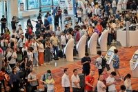 “微软蓝屏”背后：一次杀毒软件更新引发的全球宕机