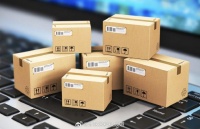 上半年我国网上零售额超7万亿元我国网络零售促进消费恢复向好