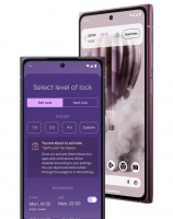 重振诺基亚N9雄风？HMD Skyline正式发布