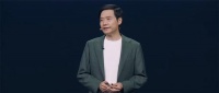 14句话看完雷军年度演讲！小米造车细节首揭秘，大气回应董明珠质疑
