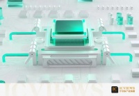 下一代芯片的关键：芯片互连技术的创新