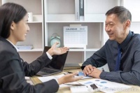 百度百科词条如何删除？删除个人百科词条的流程