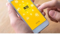 美团的关键年：摆在面前有两道“必答题”？