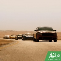 小米造车三年，未公开的犹豫、决策和挑战