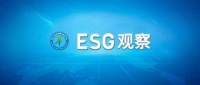 ESG观察：关爱女性健康，两癌筛查走进13个低资源地区