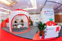 大批作家联合抵制番茄小说AI协议，称不愿「养虎为患」，平台最新回应