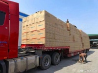 高温暴热也卖不动了  最惨的空调旺季?