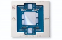 从零到自研芯片王炸，亚马逊云科技做对了什么？