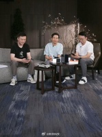 雷军回应董明珠批评：小米空调更火了