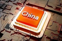4600亿元，中国芯片出口猛增，海外制造业也开始认可中国芯片了