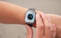 Apple Watch Ultra 2运动记录遭质疑