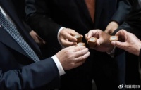 做金种子酒一年做到4000万 皖北一个县级酒商分享宴席“制胜”之道