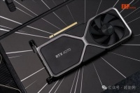 英伟达严控RTX 40系列GPU出货，8月RTX 4070及以上型号会更紧缺