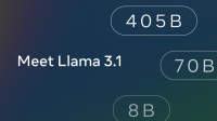提前曝光Llama3.1，Meta为什么想做“大模型界Linux”？
