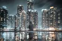 多地商贷利率逼近公积金