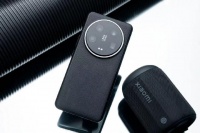 小米最近的OTA质量和频次明显提升了好多…