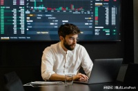 韩国一年 1.7 万亿美元 GDP，美股七巨头十天蒸发相同数额