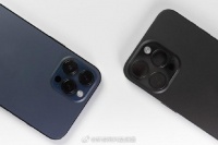 苹果查找功能在韩国无法使用 用户要求苹果给出解释