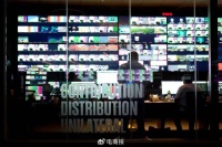 阿里云替中国拿回第一块“奖牌”