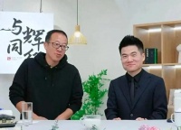 90后董宇辉从月入八千到年入3亿，功高震主，有秘密！