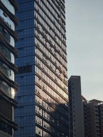 小米11Ultra与14Ultra对比：三年差距大吗？