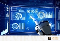 人工智能会颠覆 EDA行业吗？