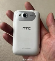 台湾作为发达地区，为什么没有好的手机厂商？