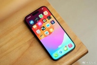 苹果手机能用五六年，是不是睁眼说瞎话？看网友的评论似乎有道理