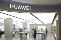 中国五大智能手机品牌市占率超80% 华为占18.1%位居第二苹果跌至第六