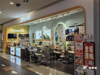 数千元的AI学习机是“智商税”吗？