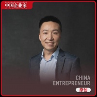 4个斯坦福博士，闯入千亿赛道