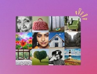 Getty与英伟达联手升级AI文生图服务：生成速度显著提升