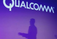 动真格了！3500亿芯片订单取消，外媒：大势已去了！