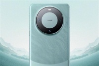 Mate70系列预计11月发布：纯血鸿蒙+ToF 3D人脸方案