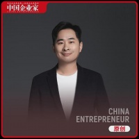 安徽炒货人16年开万店，干成赛道第一