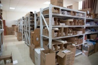 卖0.2元就要交税，中小商家干不下去了