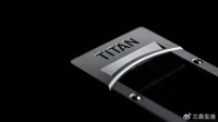 50系N卡或重迎Titan型号？这或许是件大好事