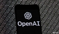 OpenAI 推出 GPT-4o 语音模式 ChatGPT Plus 用户的全新体验