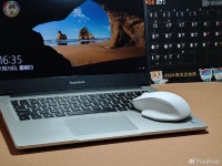 49元的小米无线鼠标舒适版，主打贴合手型 + 宽大尺寸按键，好用不？