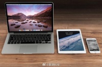 购买正品退还假货，美国捣毁大规模苹果退款欺诈团伙