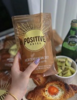 买爆流量的PH咖啡究竟是什么来头？