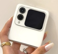 华为Nova Flip关键配置敲定，对比小米和荣耀小折叠，能招架住吗？