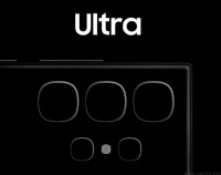 三星S25 Ultra更多配置曝光，内存或升至16GB