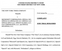 人类抵抗，番茄小说的AI作者上岗失败