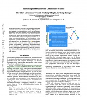 AI时代的社交媒体上，如何分辨信息真假？